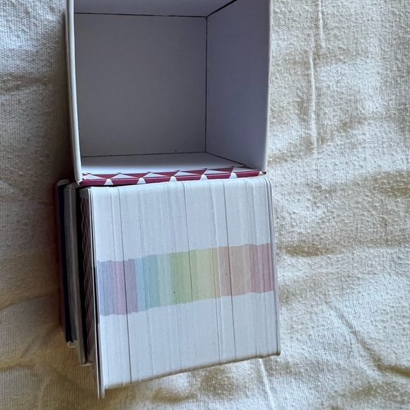 Talking Points - Couples Edition - Picture 3 of 4